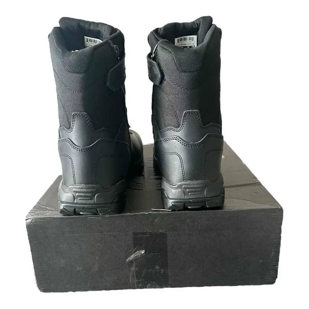 Battle Ops by Protective Equipment brand new